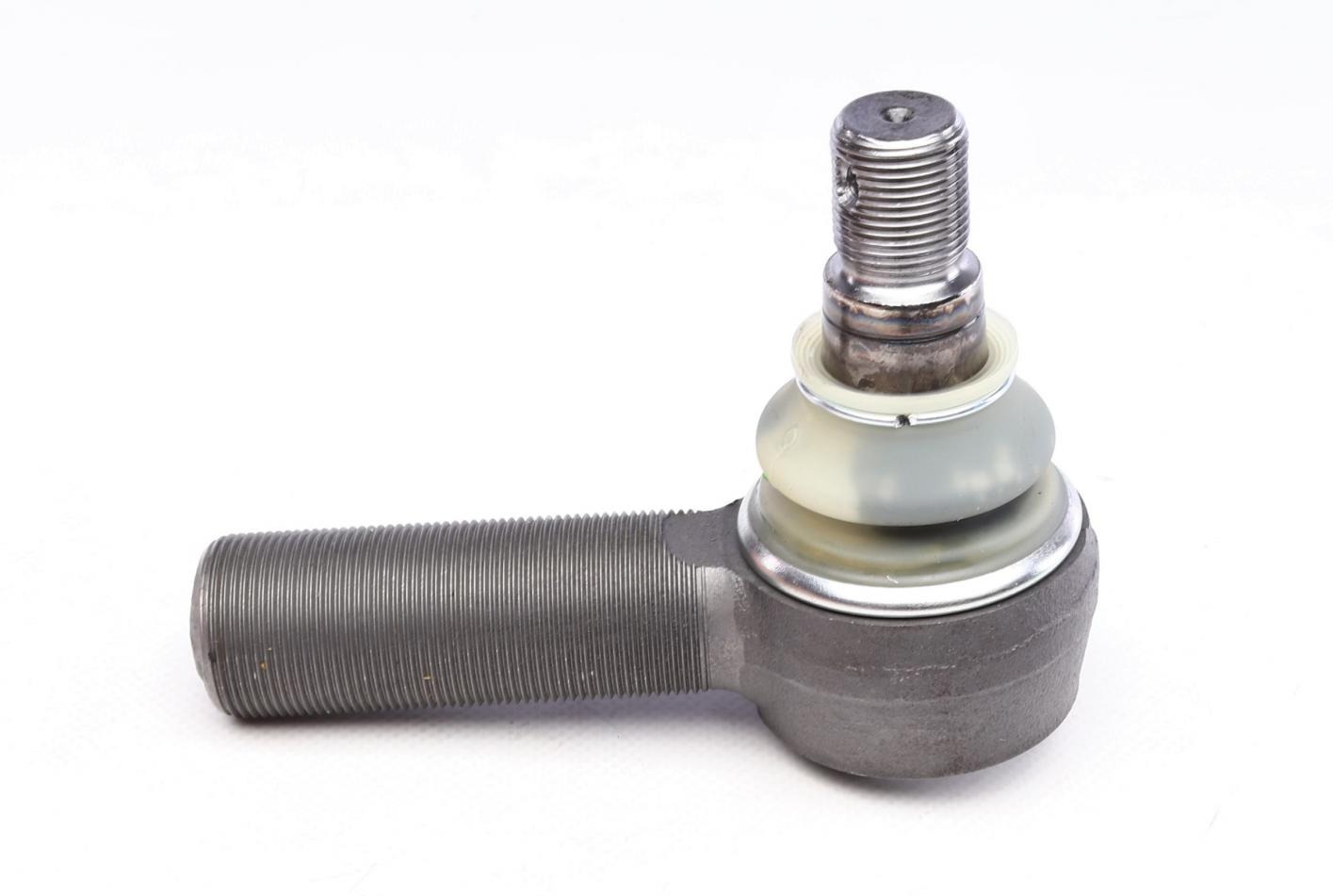 02546 FEBI BILSTEIN